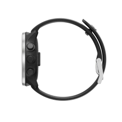 Suunto 5 Peak Montre GPS Multisports 20 Suunto 5 Peak Montre GPS Multisports -Accessoires Vélo Soldes B078FE7FA626DCE86A68FAB3368C4322