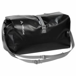 VAUDE TOP CASE PL Sac Fourre-tout -Accessoires Vélo Soldes B09E29738B5BCD9AB0D66FDC7402FC18