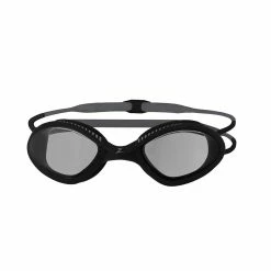 Zoggs Tiger Lunettes De Natation