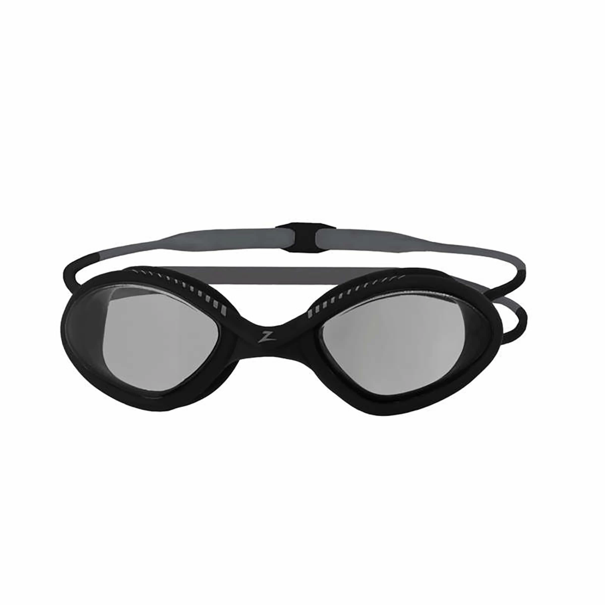 Zoggs Tiger Lunettes De Natation 1 Zoggs Tiger Lunettes De Natation