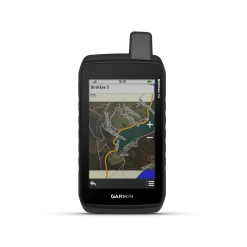 Garmin Montana® 700 Compteur GPS -Accessoires Vélo Soldes B0D532B4183C08B016735766E165FB4D