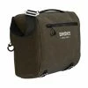 BROOKS Scape Handlebar Compact Bag Sacoche Guidon 10-12L