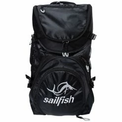 Sailfish Transition Backpack Kona Sac à Dos Triathlon