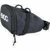 Evoc SEAT BAG M Sacoche Selle