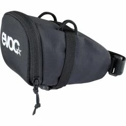 Evoc SEAT BAG M Sacoche Selle