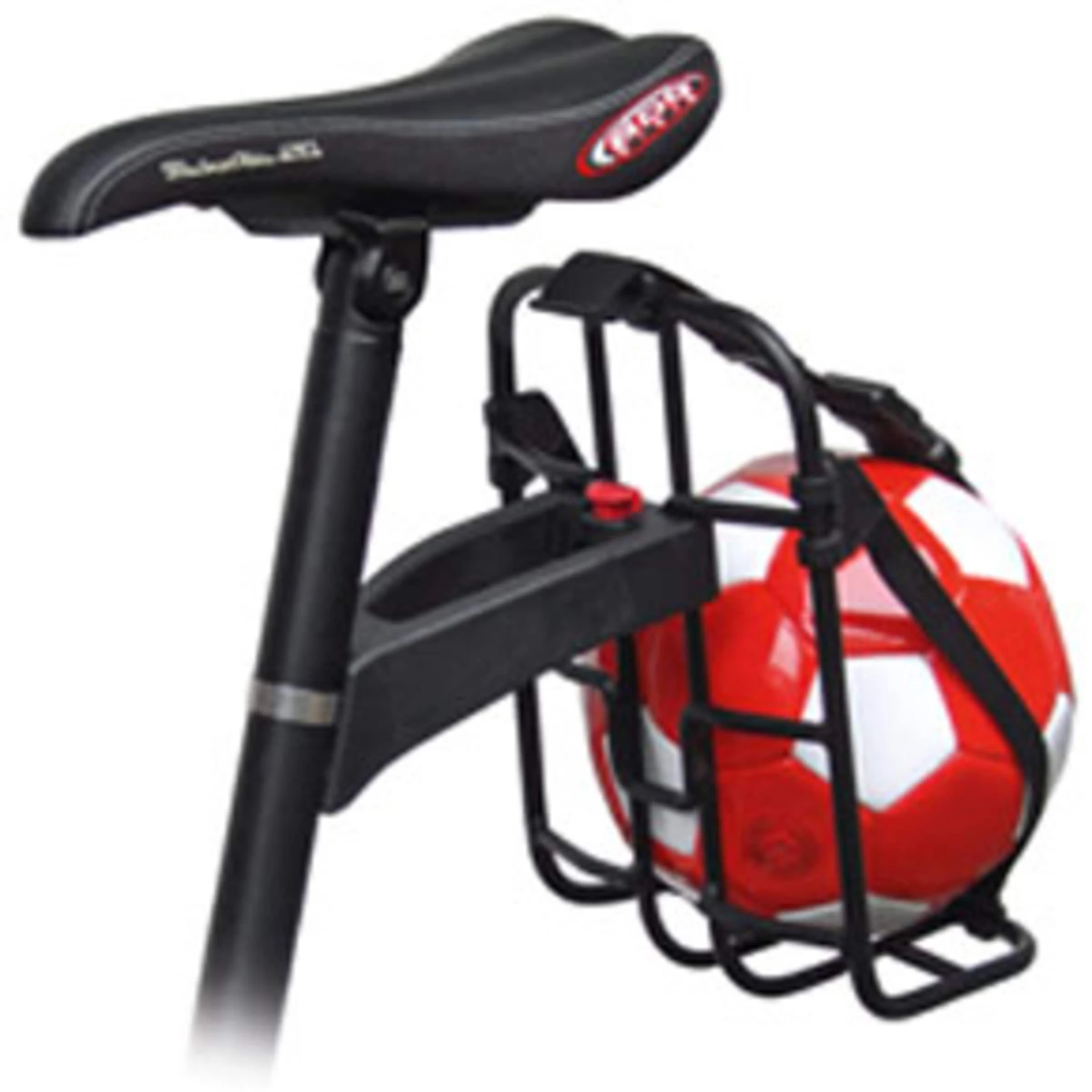 KLICKFIX Vario-Rack Support Universel 6 KLICKFIX Vario-Rack Support Universel – Image 6