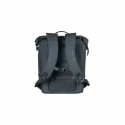BASIL SoHo Backpack Nordlicht Sac à Dos Vélo -Accessoires Vélo Soldes B2CDCD7DBC68631B2604C96BDD6AECEB