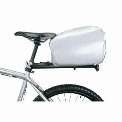 Topeak Housse De Pluie Pour MTX TrunkBag