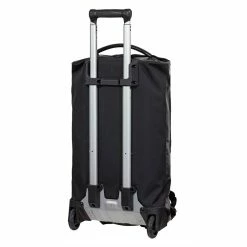 Ortlieb Duffle RG Sac à Roulettes 21 Ortlieb Duffle RG Sac à Roulettes -Accessoires Vélo Soldes B35B0EA5C5CD92D450B1BA1EFFA535DA
