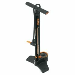 SKS Germany AIRKOMPRESSOR 10.0 Pompe à Pied -Accessoires Vélo Soldes B3CF4CAD78D96D6BB1A8960DFA09A4E1