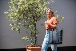 New Looxs SHOPPER KOTA NOMI Sacoche Porte-bagages -Accessoires Vélo Soldes B3D68D9412F7352E7EB525F4F8C17CB2