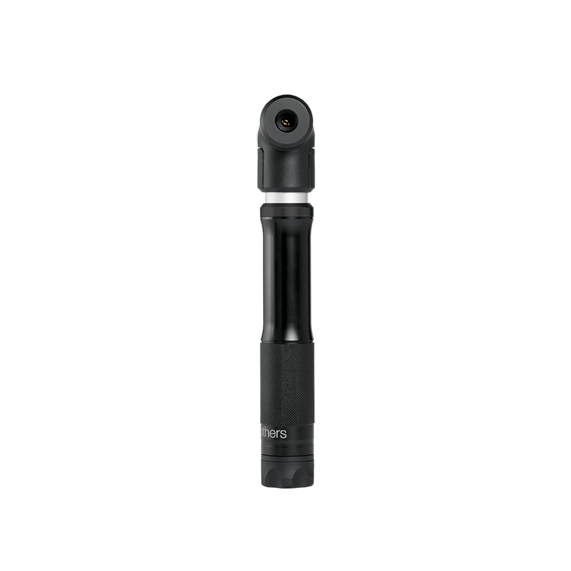 Crankbrothers Sterling Mini Pompe 1 Crankbrothers Sterling Mini Pompe