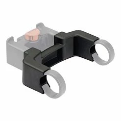 KLICKFIX Adaptateur De Guidon 100 Mm De Large Pour Vae 6 KLICKFIX Adaptateur De Guidon 100 Mm De Large Pour Vae -Accessoires Vélo Soldes B5B1DD6A4CFDE99397C3213EF69C3CBE