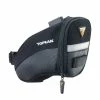 Topeak AERO WEDGE PACK SMALL Sacoche Selle
