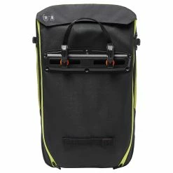 VAUDE CYCLE 28 II LUMINUM Sacoche Porte-bagages -Accessoires Vélo Soldes B607E072272FBBF291799A26E8A0F7A4