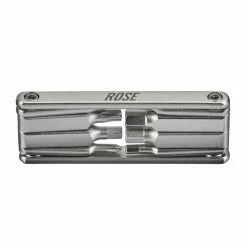 Rose Flat 8 Mini-outil -Accessoires Vélo Soldes B6CB6ABC550B6C84DBEEEFA80802EB53