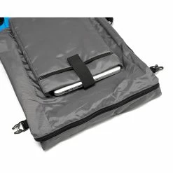 Sailfish Waterproof Barcelona Sac à Dos 14 Sailfish Waterproof Barcelona Sac à Dos -Accessoires Vélo Soldes B775857C2316E7F69EE63831DDC7DDC2