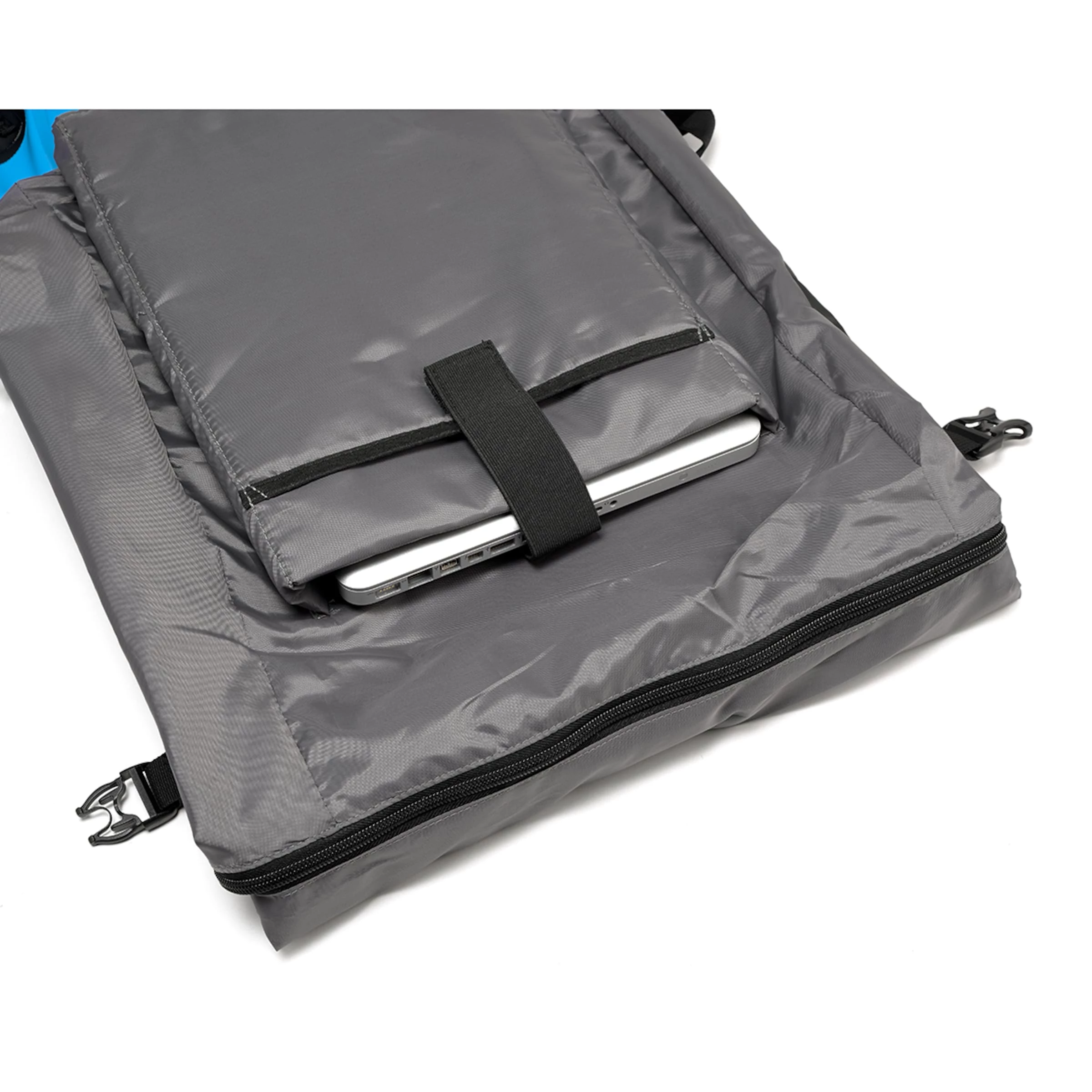 Sailfish Waterproof Barcelona Sac à Dos 6 Sailfish Waterproof Barcelona Sac à Dos – Image 6