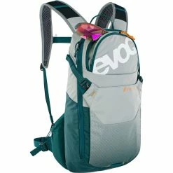 Evoc E-RIDE 12 Sac à Dos -Accessoires Vélo Soldes B827C46294DE4C30AE591EE9A01B7809