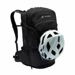 VAUDE Bike Alpin 25+5 Sac à Dos Vtt -Accessoires Vélo Soldes B82BDA72DD84A7249672AAF510924B27