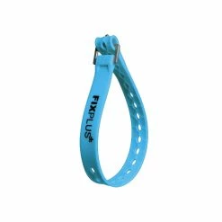 Fixplus STRAP élastique Tendeur 46 Cm