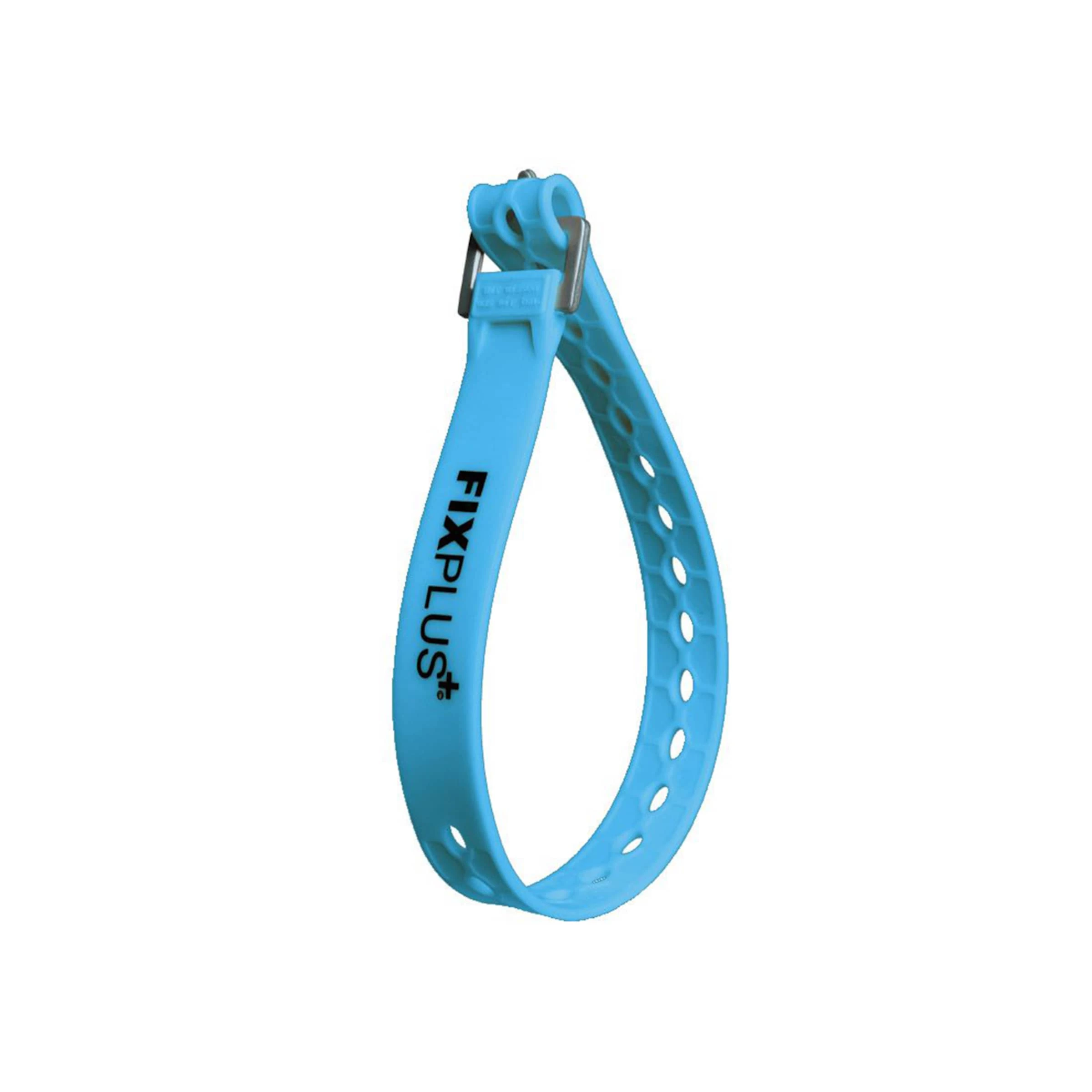 Fixplus STRAP élastique Tendeur 46 Cm 1 Fixplus STRAP élastique Tendeur 46 Cm