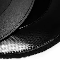 Muc-Off Housse De Protection Néoprène Pour Frein Disque -Accessoires Vélo Soldes B8F93F29E708C2A145D1D12F4EEBC7E4