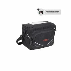 Norco FRAZER Sacoche Guidon