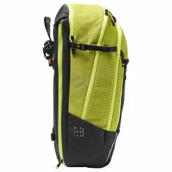 VAUDE CYCLE 28 II LUMINUM Sacoche Porte-bagages -Accessoires Vélo Soldes BC2745732A9C5B15265CCE8CA219746D