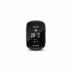 Garmin Edge® 130 Plus Compteur GPS Vélo -Accessoires Vélo Soldes BCBBA390B728C0FCE680EC07E1567527