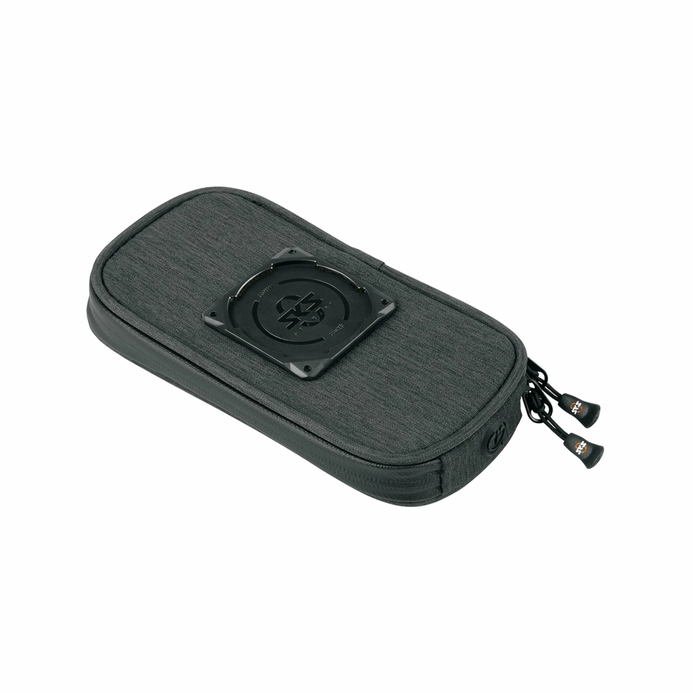 SKS Germany COM/Smartbag Sac Universel Pour Smartphone 2 SKS Germany COM/Smartbag Sac Universel Pour Smartphone – Image 2