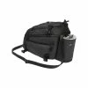 VAUDE SILKROAD L LUMINUM Sacoche Porte-bagages