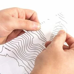 Restrap FRAME PROTECTOR Kit De Protection De Cadre -Accessoires Vélo Soldes BF8977519705694E21DE8F02F93002F7