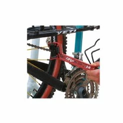 Finish Line The Grunge Brush Brosse De Nettoyage -Accessoires Vélo Soldes BFC8242BDEEB67E7D1F13CCA2BF8F996