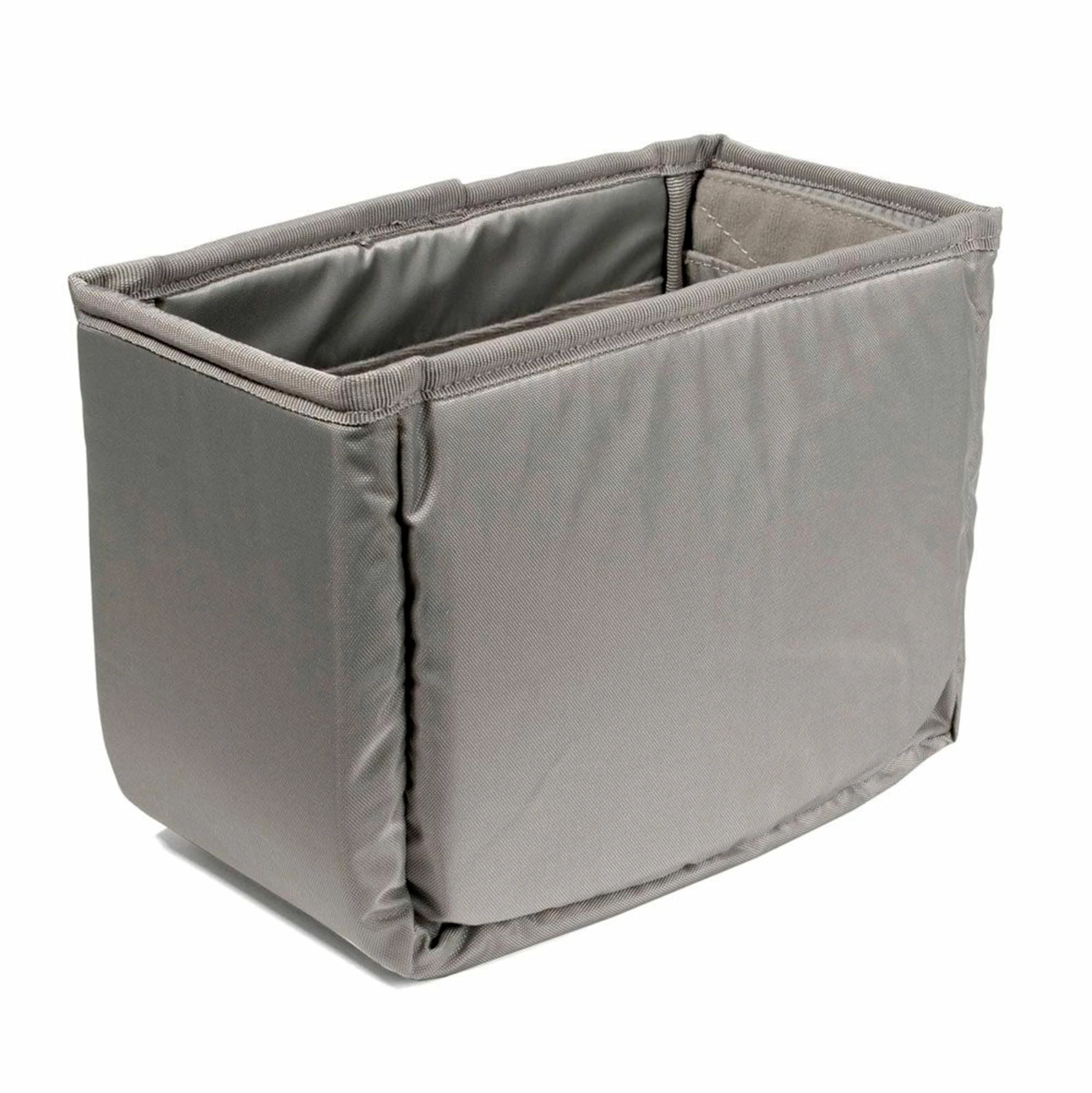 Ortlieb Housse Photo ULTIMATE6 2 Ortlieb Housse Photo ULTIMATE6 – Image 2