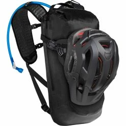 Camelbak M.U.L.E. EVO 12 Sac à Eau 14 Camelbak M.U.L.E. EVO 12 Sac à Eau -Accessoires Vélo Soldes C16762843BF800B965F561B8FB016B68