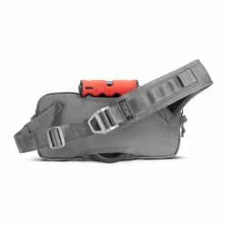 Chrome MINI KADET Sac En Bandoulière -Accessoires Vélo Soldes C190A0BDECF88135D03ACD8AE79E700E