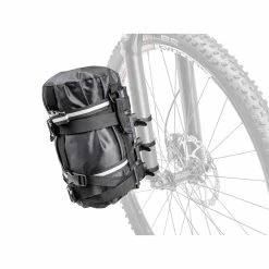 Topeak VersaCage Support Pour Bagages -Accessoires Vélo Soldes C28F590325125E4A6005B55F6F0D8FE0