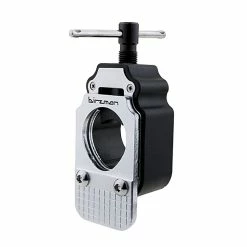 Birzman Guide De Scie