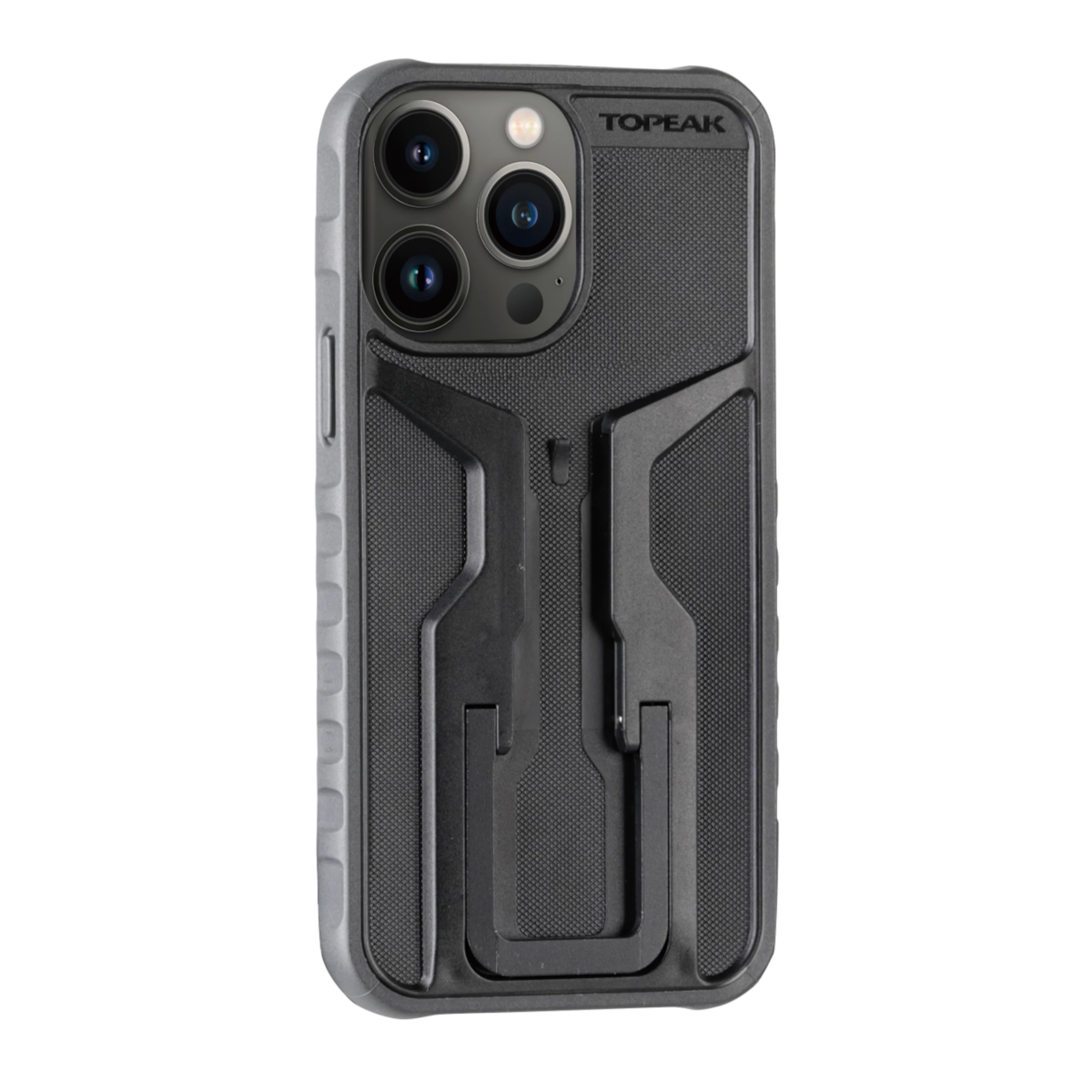 Topeak RideCase étui à Mobile Pour IPhone 13 Pro Max 2 Topeak RideCase étui à Mobile Pour IPhone 13 Pro Max – Image 2