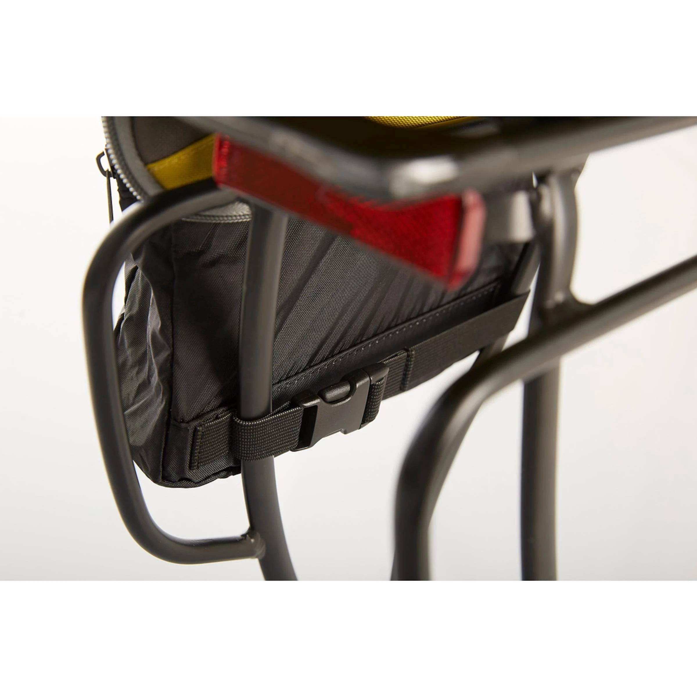 Racktime TALIS PLUS Sacoche Porte-bagages 5 Racktime TALIS PLUS Sacoche Porte-bagages – Image 5