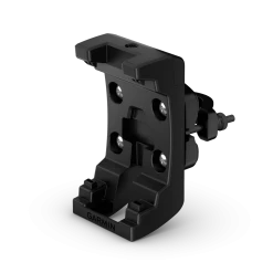 Garmin Montana® 700/700i/750i Support De Guidon Vélo