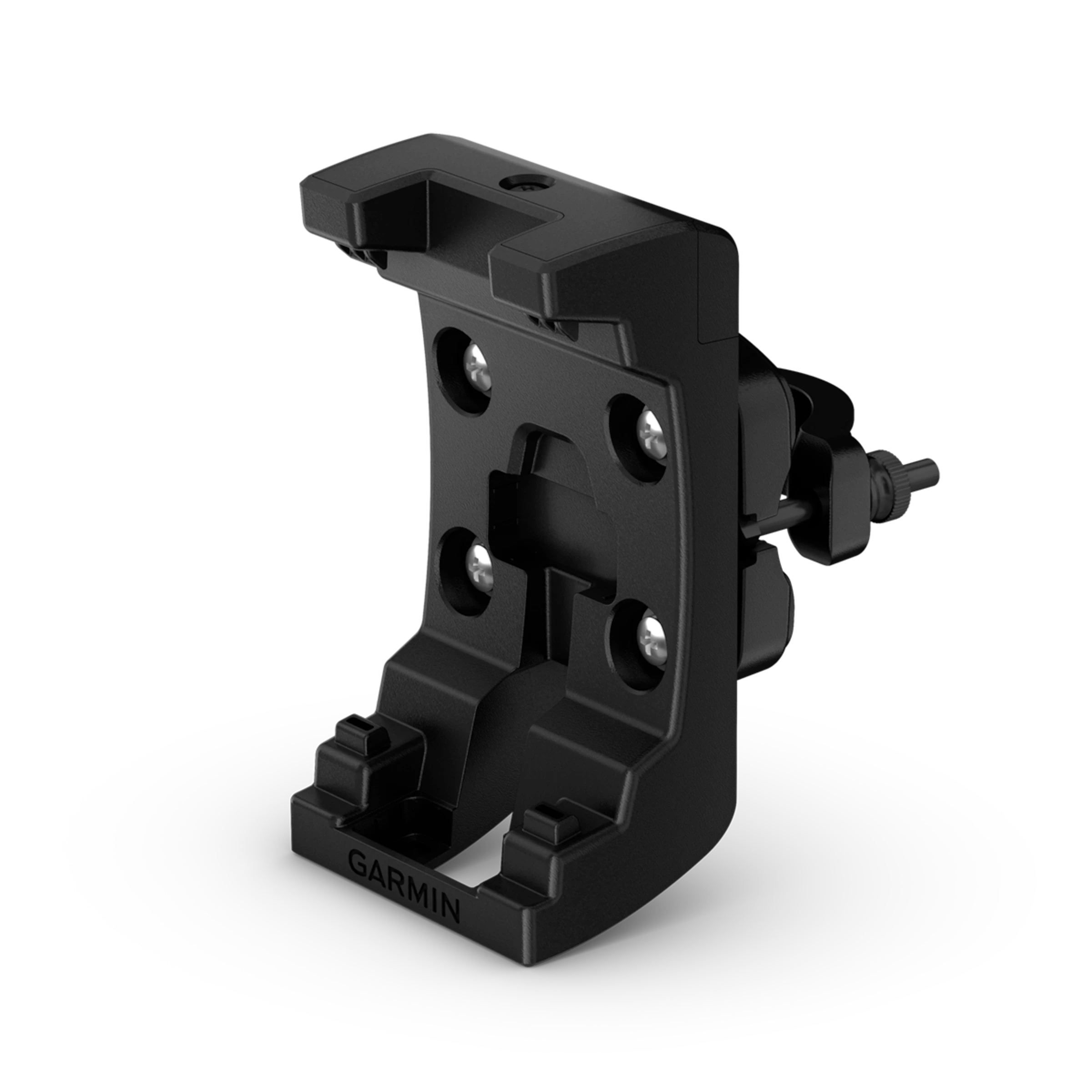 Garmin Montana® 700/700i/750i Support De Guidon Vélo 1 Garmin Montana® 700/700i/750i Support De Guidon Vélo