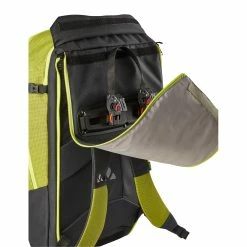 VAUDE CYCLE 28 II LUMINUM Sacoche Porte-bagages -Accessoires Vélo Soldes C34AFC2B40CA093924042810358A2108