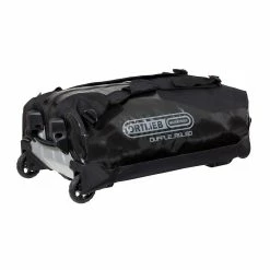 Ortlieb Duffle RG Sac à Roulettes 19 Ortlieb Duffle RG Sac à Roulettes -Accessoires Vélo Soldes C44546EE75AF008AC7D32DB2F1725549