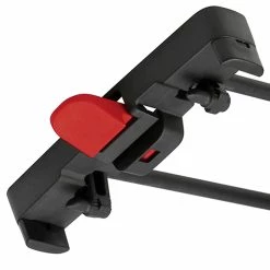 KLICKFIX RACKPACK TOURING Sacoche Porte-bagages Pour Racktime 13 KLICKFIX RACKPACK TOURING Sacoche Porte-bagages Pour Racktime -Accessoires Vélo Soldes C46E6C67D967752146ACC8F6DF9323B8