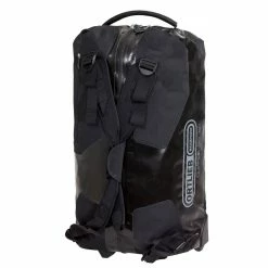 Ortlieb Duffle RG Sac à Roulettes 27 Ortlieb Duffle RG Sac à Roulettes -Accessoires Vélo Soldes C56FFED45CFFBE048DE77EBB13E3E8C8