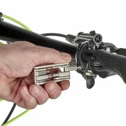 Rose Flat 8 Mini-outil -Accessoires Vélo Soldes C59E92F0A90A71F6E5B37DFE10A8A07F