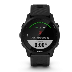 Garmin Forerunner 945 LTE Montre GPS Connectée Multisports 15 Garmin Forerunner 945 LTE Montre GPS Connectée Multisports -Accessoires Vélo Soldes C629C6DB1C34E73EBDA0E5B2CB6CF43D