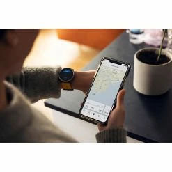 Suunto 5 Peak Montre GPS Multisports 25 Suunto 5 Peak Montre GPS Multisports -Accessoires Vélo Soldes C67C9377AFC2E59DB2FC585F7E88EF7B